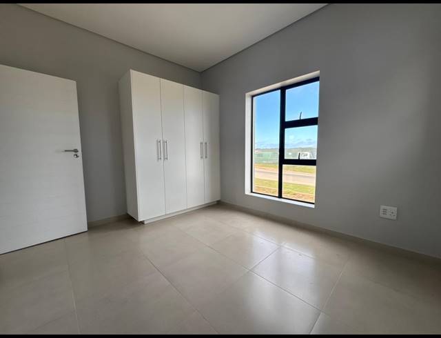 2 BEDROOM APARTMENT FOR SALE IN HARTLAND LIFESTYLE ESTATE
